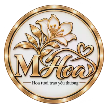 Shop hoa tươi Xã An Bình Phú Thọ - Từ lời nhắn đến món hoa vừa ý
